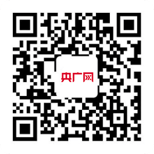 我国首套盾构机用超大直径主轴承近期研制成功 解决盾构机主轴承