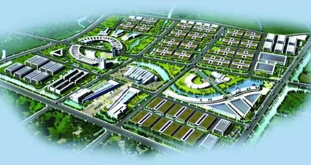 参观生产线 体验高科技 “种草”新产品 到智能工厂感受新质生产力（探访）