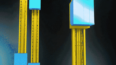 厂商动态_智能设备_运动_汽车_智慧出行频道_天极网