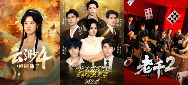 长征十号系列火箭研制取得阶段性突破